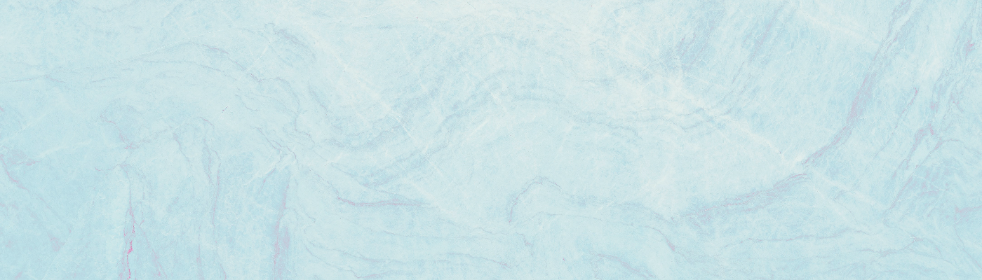 Profile banner image for Dumb_Thoughts