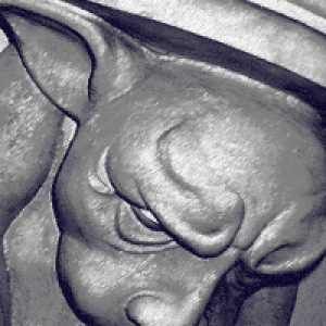 Profile avatar image for Wolvensense