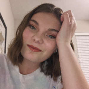 Profile avatar image for EdenRose