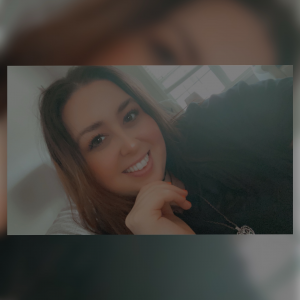 Profile avatar image for makirkland