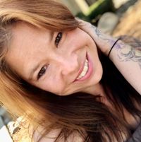 Profile avatar image for KaminskyCasey