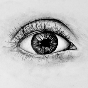 Profile avatar image for C_E_Rose