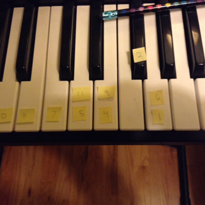 Profile avatar image for SherlockAt221B