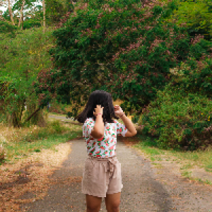 Profile avatar image for lumalaya