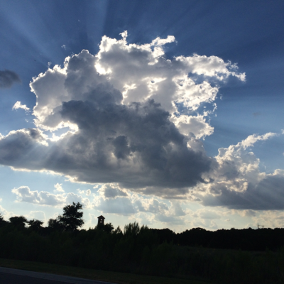 Profile avatar image for ClaudinaR