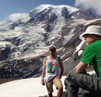 Profile avatar image for aburner