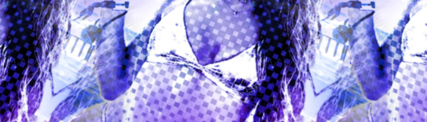 Profile banner image for LoverMadeRuler