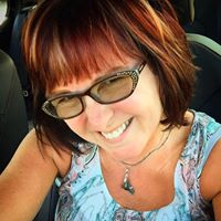 Profile avatar image for DeborahAFought