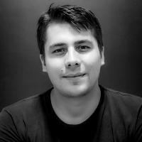 Profile avatar image for ernadosmic