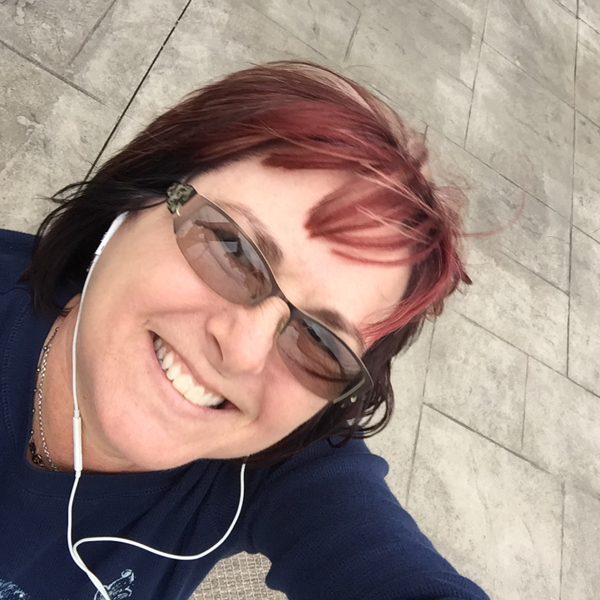 Profile avatar image for RayOfLight58