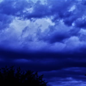 Profile avatar image for WintryZephyr