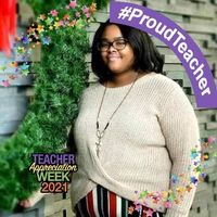 Profile avatar image for BHale