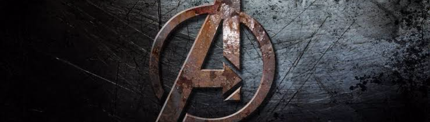 Profile banner image for Amal_Z