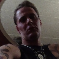 Profile avatar image for cockroachal