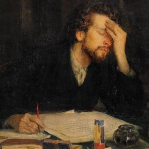 Profile avatar image for X2193