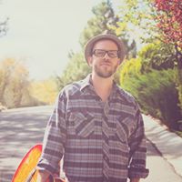 Profile avatar image for tresikner