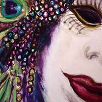 Profile avatar image for TheresaBrekan