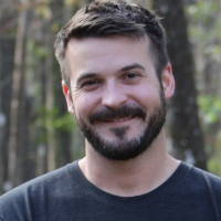 Profile avatar image for jasmer