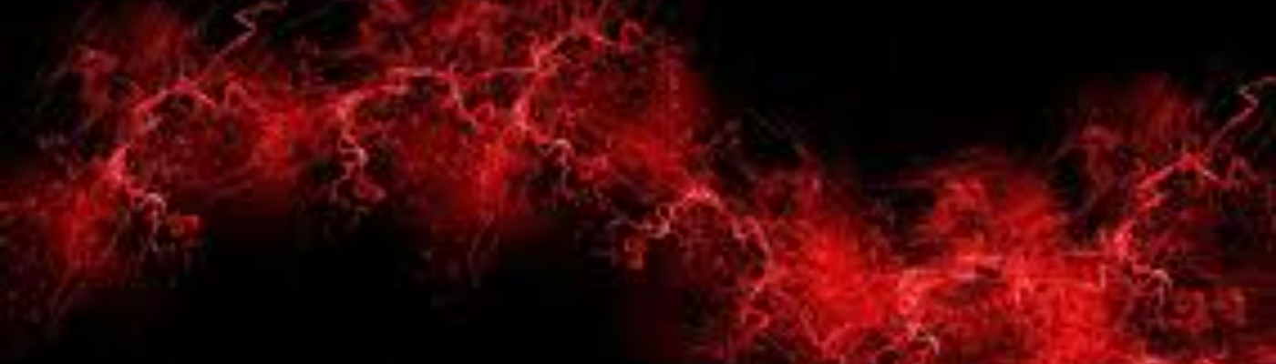 Profile banner image for Freyja