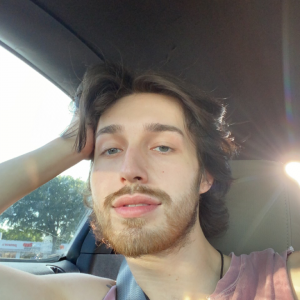 Profile avatar image for m00nheart