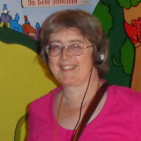 Profile avatar image for strathis