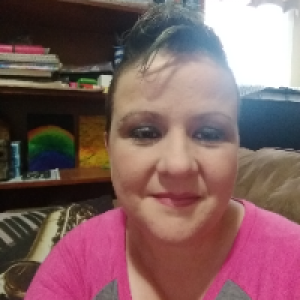 Profile avatar image for RachelBurleigh