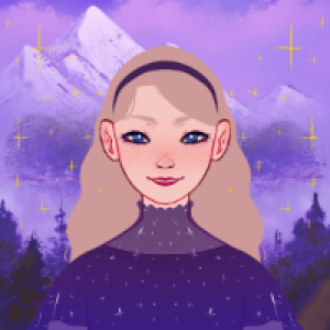 Profile avatar image for elise_sakura