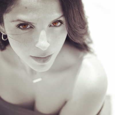 Profile avatar image for Nina