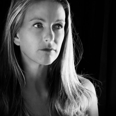 Profile avatar image for justnikki