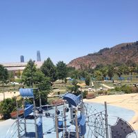 Profile avatar image for PeckCNoble