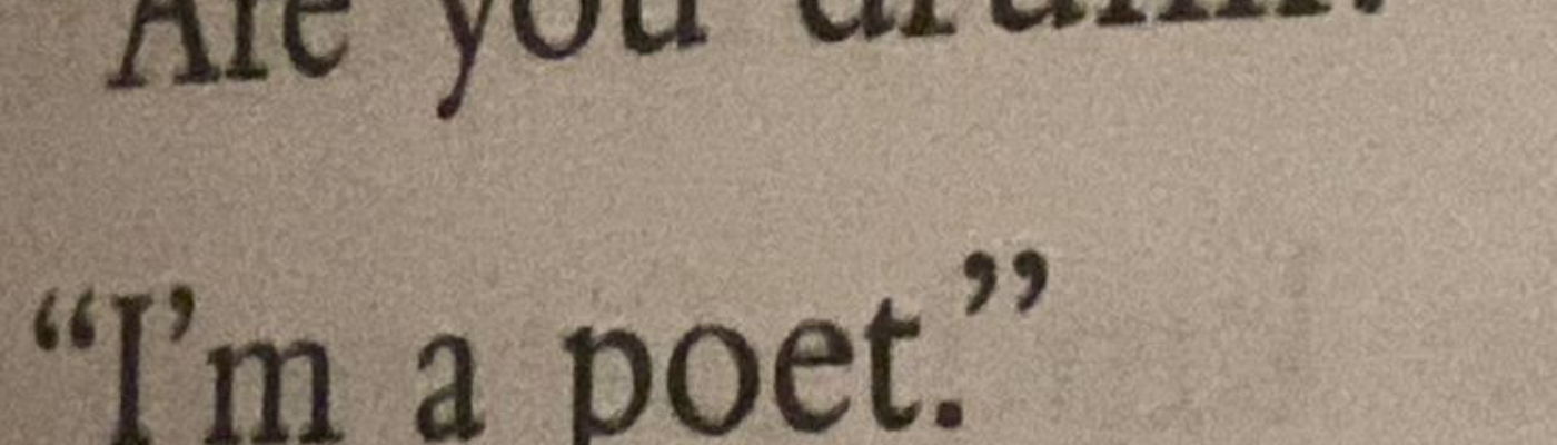 Profile banner image for TheOliveTree