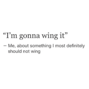 Profile avatar image for TheOliveTree