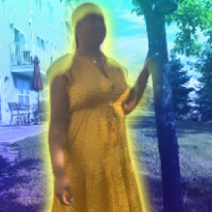 Profile avatar image for Sapphire16