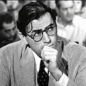 Profile avatar image for Atticus