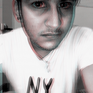 Profile avatar image for Ashok314