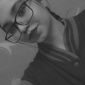 Profile avatar image for Aks