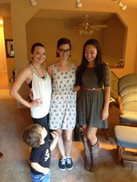 Profile avatar image for kaitlineastman1