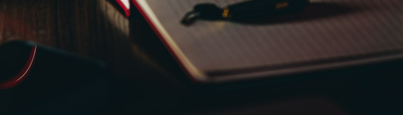 Profile banner image for Ibtekha_Jannat