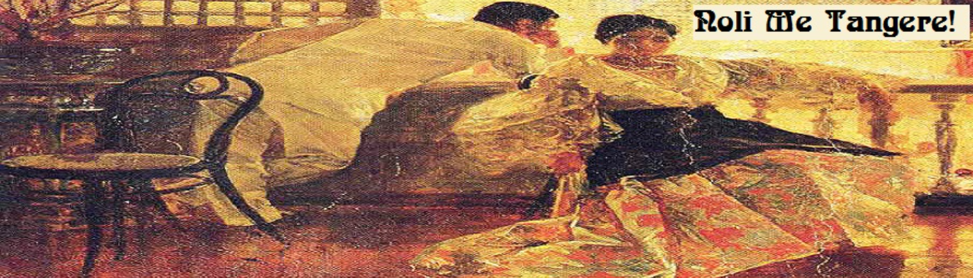 Profile banner image for JemmaLynne