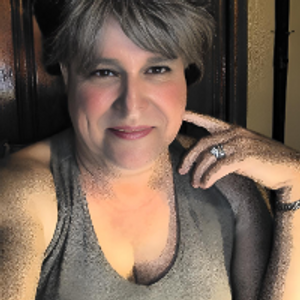 Profile avatar image for JemmaLynne