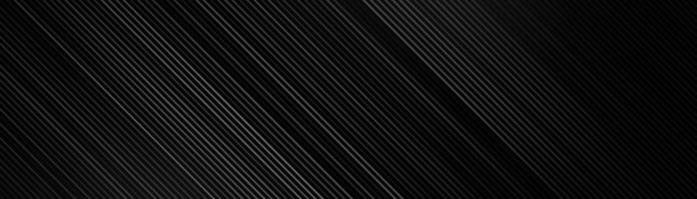 Profile banner image for MarkTopen