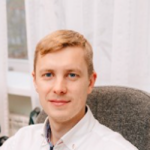 Profile avatar image for MarkTopen