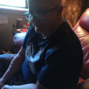 Profile avatar image for NannyE