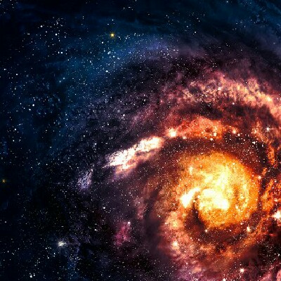 Profile avatar image for TheOnesWeLove_