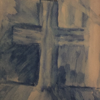 Profile avatar image for Aterrellirvin