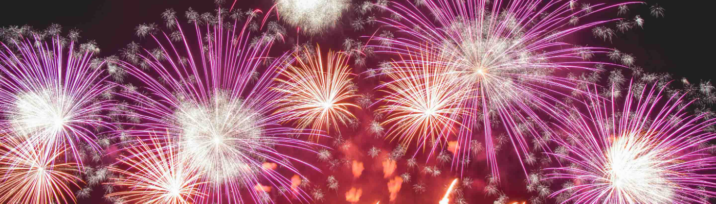 Profile banner image for adiajuana