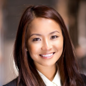 Profile avatar image for adiajuana