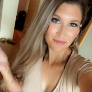 Profile avatar image for katecruz3