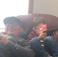 Profile avatar image for OctavioBillrrit