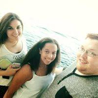 Profile avatar image for DerekMatthews